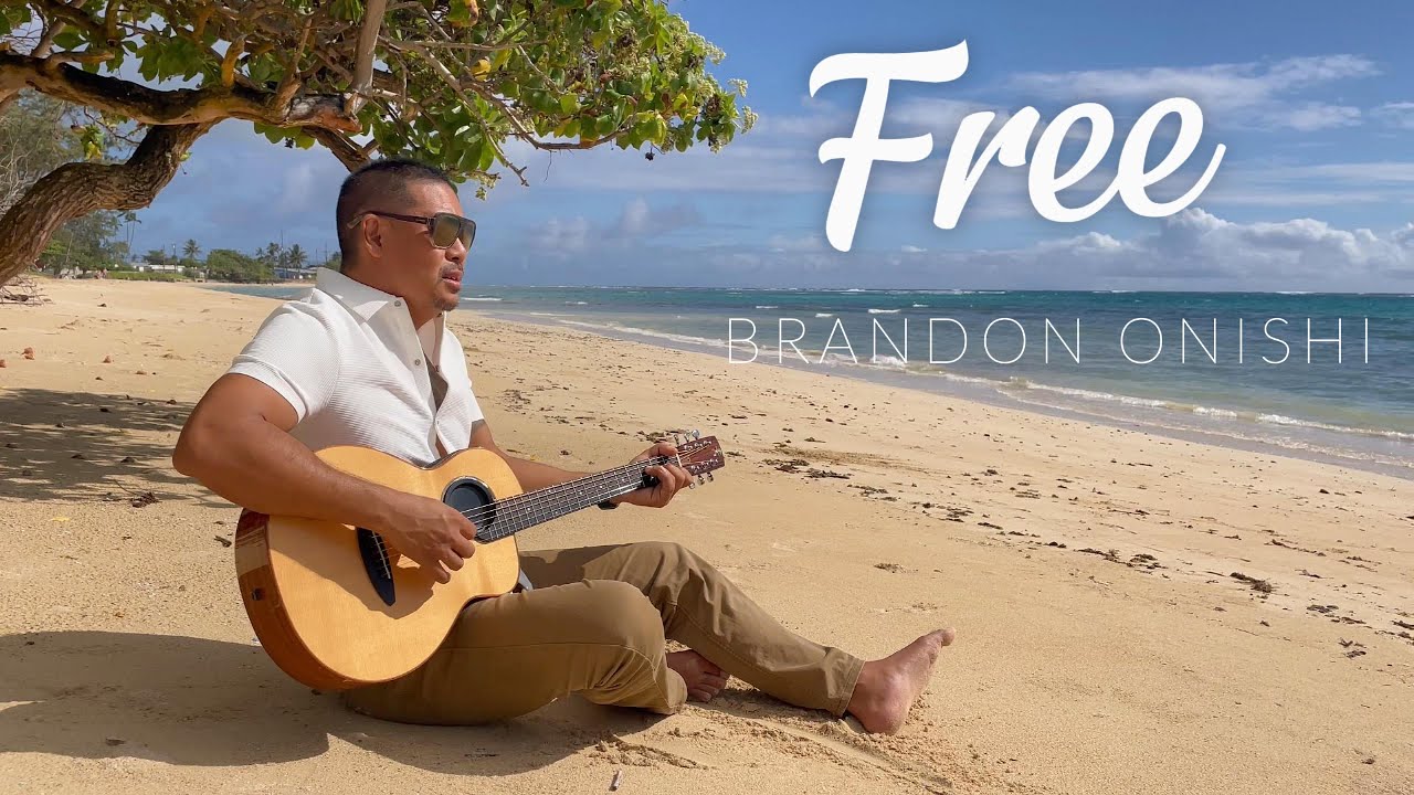 Promotional video thumbnail 1 for Kai Malo'o Entertainment