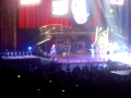 The Story Of Us June 3 2011