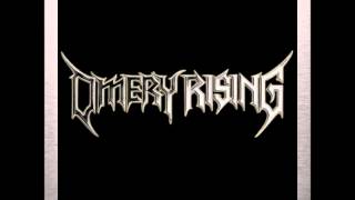 Omery Rising - Tears of Blood