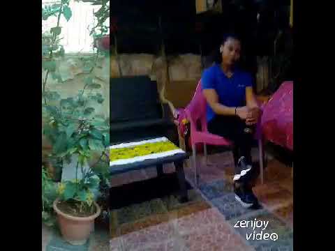 Muluu oromiyyaa sabotuu