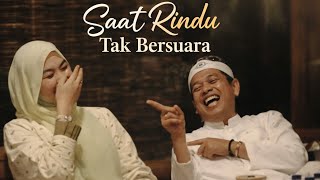 Download lagu Saat Rindu Tak Bersuara || mp3 Download lagu Saat Rindu Tak Bersuara || mp3