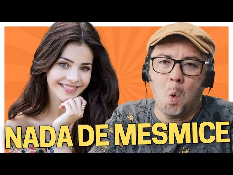 Todo o talento de MARTA CARVALHO - SOZINHO (ACOUSTIC SESSION) sob o olhar de músico brasileiro