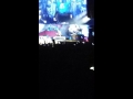 Slipknot 742617000027/Sic Live in Phoenix 