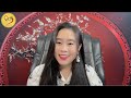 Tập 1860 CANH XÁC Chuyện Tâm Linh
