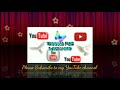 New Hot Song Verma Kattiko Kattiko Siddu Kannada Movies Kannada Songs