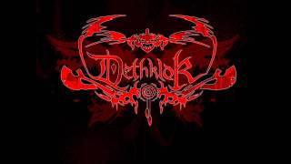 Deathklok - Bloodlines(HQ)
