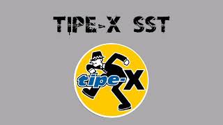 Download lagu Tipe-X sst - lirik mp3 Download lagu Tipe-X sst - lirik mp3