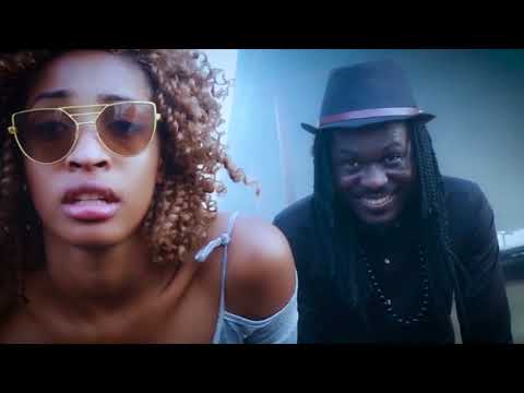 NGA'KUMBE : MUGHATSI'AMI OFFICIEL