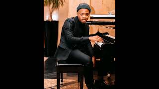 Download lagu Ntokzin - lsb mp3 Download lagu Ntokzin - lsb mp3