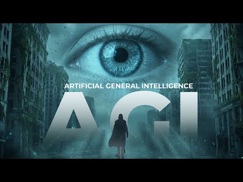 The DARK TRUTH About Living in a PERFECT but EMPTY World | Artificial General Intelligence