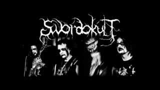 Video SWORDOKULT-Satan Bride /PROMO/
