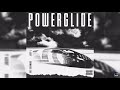Powerglide (feat. Juicy J) clean