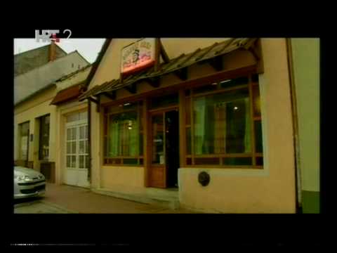 parlaonica-gimnazija-djakovo-ts-slavonski-san-2007