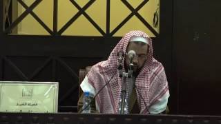 صورة أهل السنة والجماعة يحبون الصحابة بلا إفراط ولا تفريط