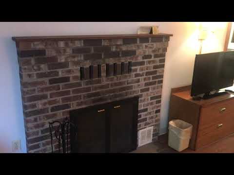 Hotel In Townsend Tennessee Located Minutes From The Smoky Mountains