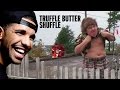 TRUFFLE BUTTER SHUFFLE - THE GOONIES ...