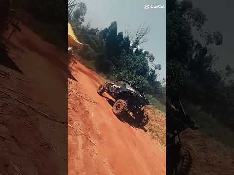 #utv #paraná#jaguapitã #nãoflopa #automobile #edit