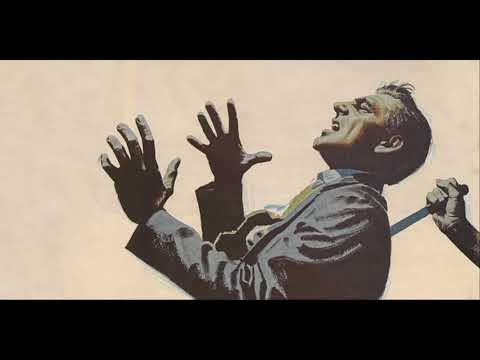 Melodia Omului Bun- PUIU FAGARASANU NEW 2018 MUZICA POPULARA