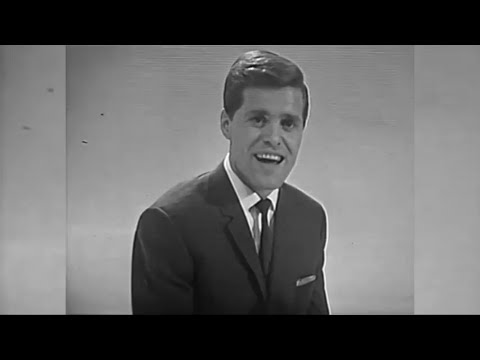 Eurovision Song Contest 1963 My Top 16