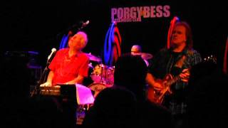 Stormy monday John Mayall