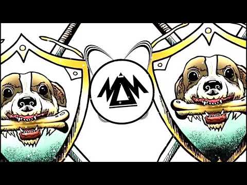 12th Planet,Barely Alive & Phaseone - Bubzstep