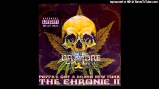 Nas and Dr. Dre East Coast West Coast Killas [Solo Version] featuring RBX