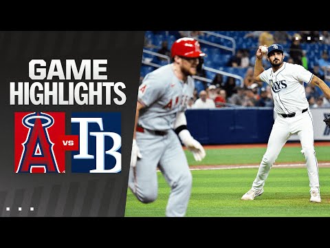 baseball highlights image