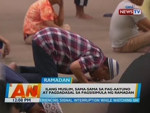 Kung paano mapupuksa ng tiyan babae sa 15 taon Paano sa mawala timbang sa nakalipas na buwan sa pamamagitan ng 17 kg bawat buwan