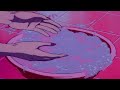 hum - step into you (slowed + reverb)