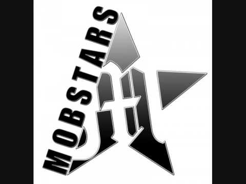 Vodka,Sticky And Ty Nitty