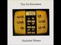 The Go-Betweens - Unkind and Unwise (Instrumental)
