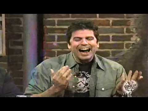 053 Colin Quinn, Greg Giraldo, & Jim Norton VS Tough Crowd Message Board