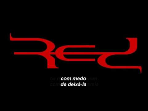 Best Is Yet To Come - Red