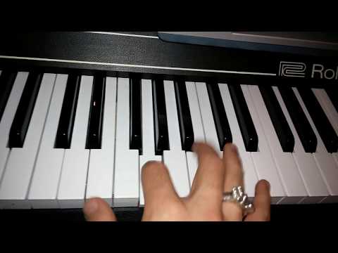 download lagu mp3 mp4 The Irish Washerwoman Piano, download lagu The Irish Washerwoman Piano gratis, unduh video klip The Irish Washerwoman Piano