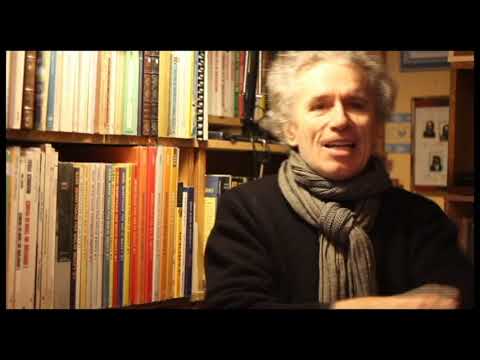 Gérard Courant - Les films du Bonheur