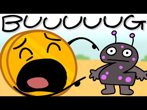 TPOT IF TWO WAS A BUG