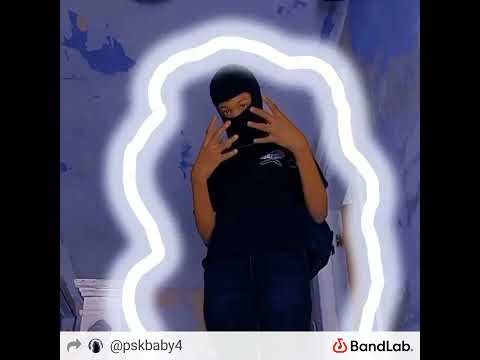 Baby4 (official audio ) THE HARDEST