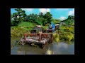 Trust Thomas Good Ending