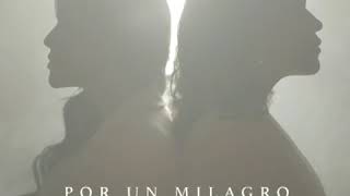 "Por un Milagro" Tercer Cielo feat. Aimee Kelly