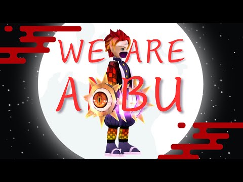 Guild Siege Level 80 Anbu VS Legion Rhisis (Yadaraj)