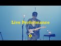 Jukjae - One Another (Live Version)