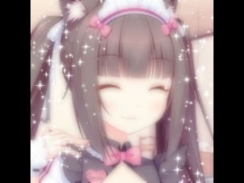 *FREE* hyperpop x glitchcore x 100gecs type beat - "ba6y lov3r" (prod. @whymillyy)