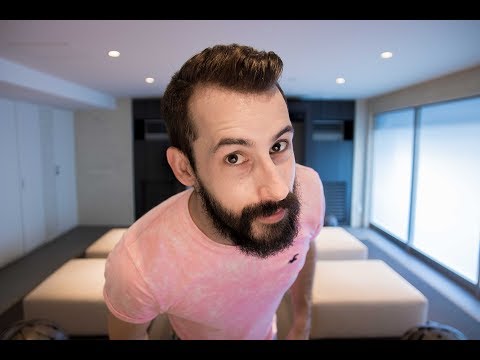 1年が経ちました - ITS OVER!(クリックベイト) ｜東京レンズ (It's Been One Year - ITS OVER! (clickbait) | Tokyo Lens)