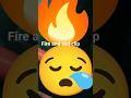 DD Osama R I P Notti Osama Lyrics Edits Ddosama Nottiosama Shorts Drill Hiphop Sugarhillddot