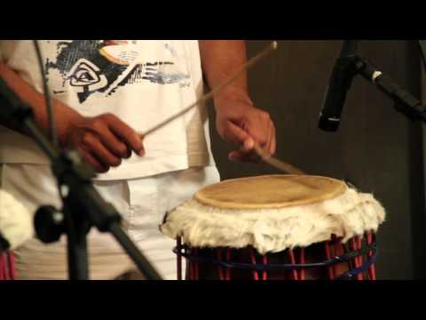 download lagu mp3 mp4 Gabi Guedes, download lagu Gabi Guedes gratis, unduh video klip Gabi Guedes