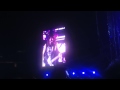 Foo Fighters - Times Like These (Live in ...