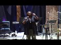Pure Fire International May 18 2025 Pastor Ann Marie Hemmings