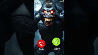 Download lagu dangerous monkey #ringtone #love #sad #music #shortfeed #ytshorts #smartphone #funny mp3 Download lagu dangerous monkey #ringtone #love #sad #music #shortfeed #ytshorts #smartphone #funny mp3