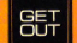 US3 [ US3 b260116-01 : DJ MARKY & XRS RMX - INSTRUMENTAL - get Out - ] drum and bass