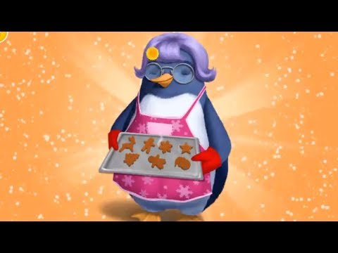 Fun Baby Animals Care Kids Game   Christmas Animal Hair Salon 2   TH KIDBABYFUNNY